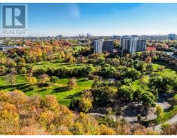 2304 - 215 Wynford Drive, Toronto, ON M3C3P5 Photo 40
