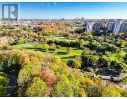 2304 - 215 Wynford Drive, Toronto, ON M3C3P5 Photo 41