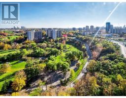 2304 - 215 Wynford Drive, Toronto, ON M3C3P5 Photo 42
