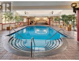 2304 - 215 Wynford Drive, Toronto, ON M3C3P5 Photo 43