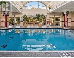 2304 - 215 Wynford Drive, Toronto, ON M3C3P5 Photo 44