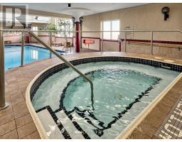 2304 - 215 Wynford Drive, Toronto, ON M3C3P5 Photo 45