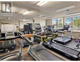 2304 - 215 Wynford Drive, Toronto, ON M3C3P5 Photo 46
