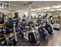 2304 - 215 Wynford Drive, Toronto, ON M3C3P5 Photo 47
