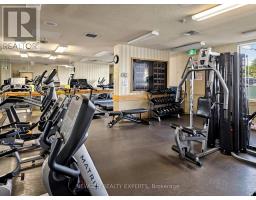 2304 - 215 Wynford Drive, Toronto, ON M3C3P5 Photo 48