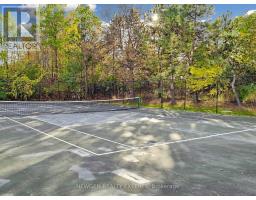 2304 - 215 Wynford Drive, Toronto, ON M3C3P5 Photo 49