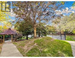2304 - 215 Wynford Drive, Toronto, ON M3C3P5 Photo 50