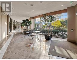 Laundry room - 2304 - 215 Wynford Drive, Toronto, ON M3C3P5 Photo 8