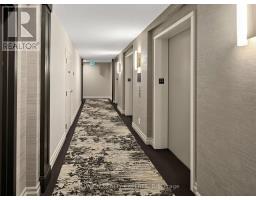 2304 - 215 Wynford Drive, Toronto, ON M3C3P5 Photo 9
