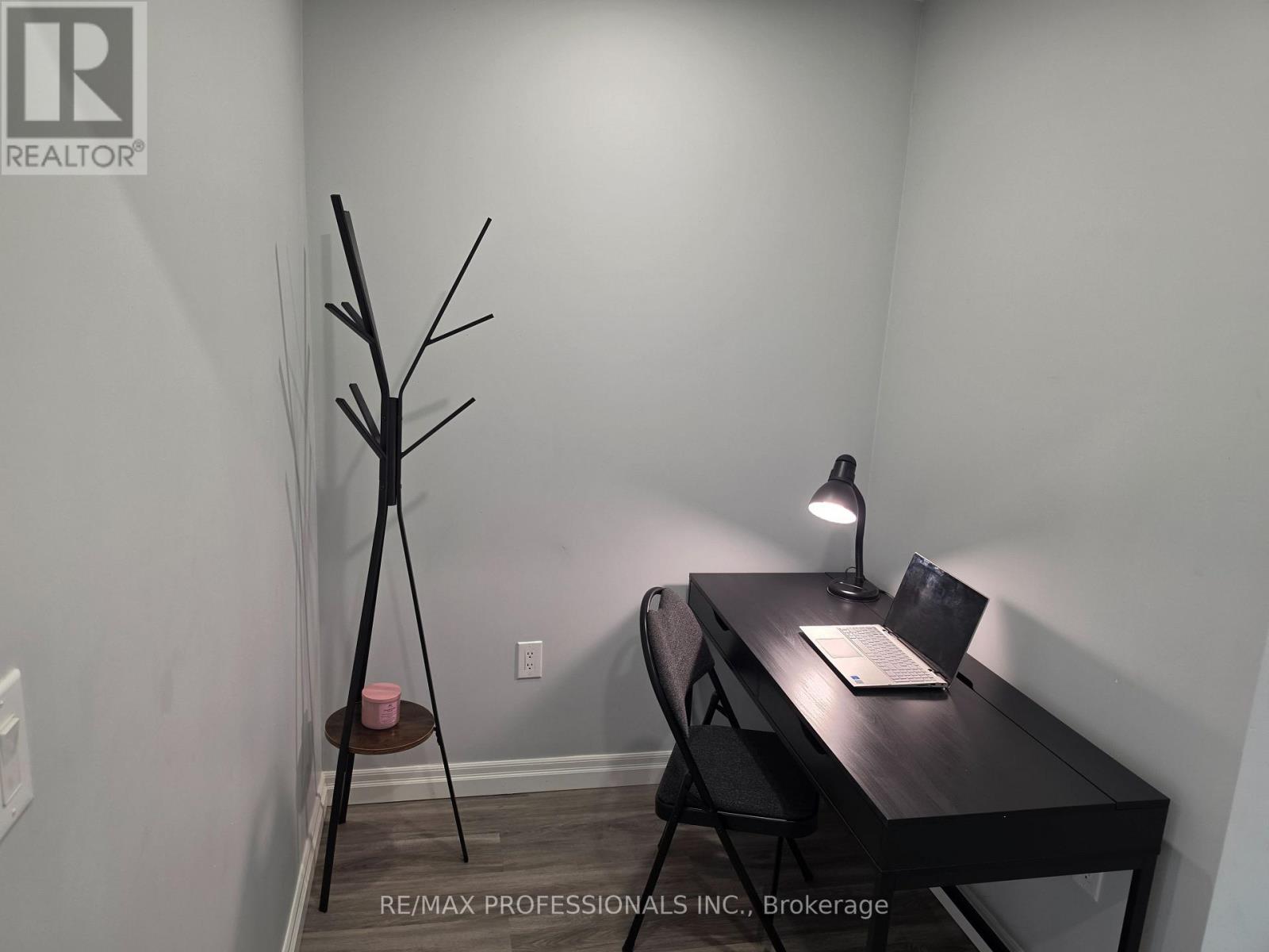 2603- 3 Navy Wharf Court, Toronto, ON photo 24