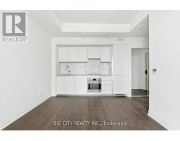 2305 - 25 Frederick Todd Way, Toronto, ON M4G0C9 Photo 11