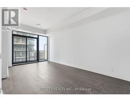 2305 - 25 Frederick Todd Way, Toronto, ON M4G0C9 Photo 12