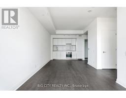 2305 - 25 Frederick Todd Way, Toronto, ON M4G0C9 Photo 13
