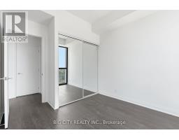 2305 - 25 Frederick Todd Way, Toronto, ON M4G0C9 Photo 14