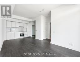 2305 - 25 Frederick Todd Way, Toronto, ON M4G0C9 Photo 15