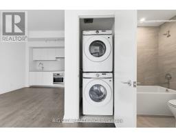 2305 - 25 Frederick Todd Way, Toronto, ON M4G0C9 Photo 16