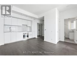 2305 - 25 Frederick Todd Way, Toronto, ON M4G0C9 Photo 17