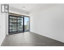 2305 - 25 Frederick Todd Way, Toronto, ON M4G0C9 Photo 6