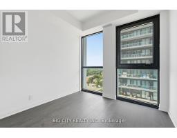 2305 - 25 Frederick Todd Way, Toronto, ON M4G0C9 Photo 7