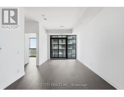 2305 - 25 Frederick Todd Way, Toronto, ON M4G0C9 Photo 9