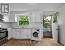 346 Westmount Avenue, Toronto, ON M6E3N2 Photo 10