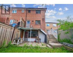 346 Westmount Avenue, Toronto, ON M6E3N2 Photo 12