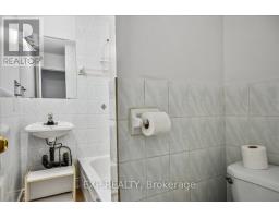 346 Westmount Avenue, Toronto, ON M6E3N2 Photo 13