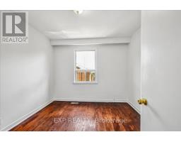 346 Westmount Avenue, Toronto, ON M6E3N2 Photo 18