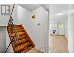 Bedroom 2 - 346 Westmount Avenue, Toronto, ON M6E3N2 Photo 6