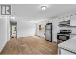 Bathroom - 346 Westmount Avenue, Toronto, ON M6E3N2 Photo 8