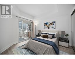 1501 - 361 Front Street W, Toronto, ON M5V3R5 Photo 10