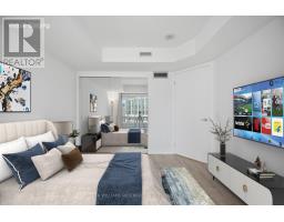 1501 - 361 Front Street W, Toronto, ON M5V3R5 Photo 11