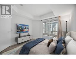 1501 - 361 Front Street W, Toronto, ON M5V3R5 Photo 12