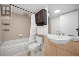 1501 - 361 Front Street W, Toronto, ON M5V3R5 Photo 13