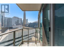 1501 - 361 Front Street W, Toronto, ON M5V3R5 Photo 14