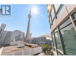 1501 - 361 Front Street W, Toronto, ON M5V3R5 Photo 15