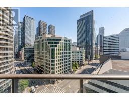1501 - 361 Front Street W, Toronto, ON M5V3R5 Photo 16