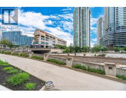 1501 - 361 Front Street W, Toronto, ON M5V3R5 Photo 17