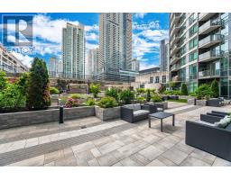 1501 - 361 Front Street W, Toronto, ON M5V3R5 Photo 18