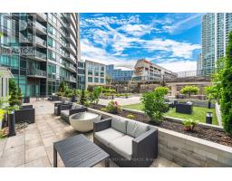 1501 - 361 Front Street W, Toronto, ON M5V3R5 Photo 19