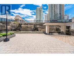 1501 - 361 Front Street W, Toronto, ON M5V3R5 Photo 20