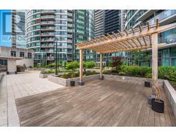 1501 - 361 Front Street W, Toronto, ON M5V3R5 Photo 21