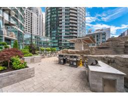 1501 - 361 Front Street W, Toronto, ON M5V3R5 Photo 22