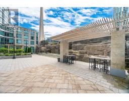 1501 - 361 Front Street W, Toronto, ON M5V3R5 Photo 23