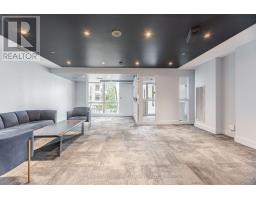 1501 - 361 Front Street W, Toronto, ON M5V3R5 Photo 24