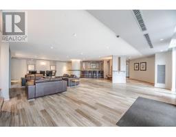 1501 - 361 Front Street W, Toronto, ON M5V3R5 Photo 26