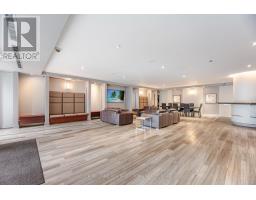 1501 - 361 Front Street W, Toronto, ON M5V3R5 Photo 27