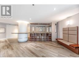 1501 - 361 Front Street W, Toronto, ON M5V3R5 Photo 28