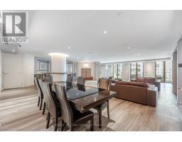 1501 - 361 Front Street W, Toronto, ON M5V3R5 Photo 29