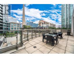 1501 - 361 Front Street W, Toronto, ON M5V3R5 Photo 30
